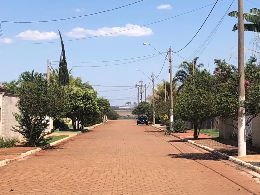 Terreno, 1000 m² - Foto 4