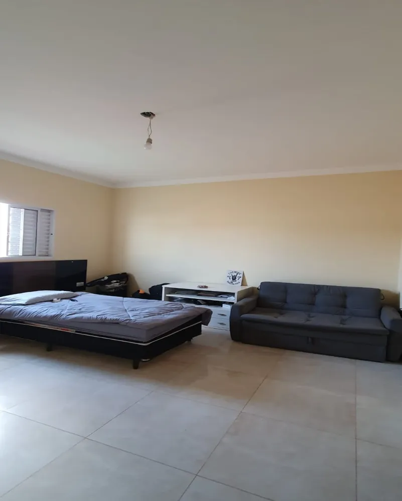 Casa, 5 quartos, 200 m² - Foto 4