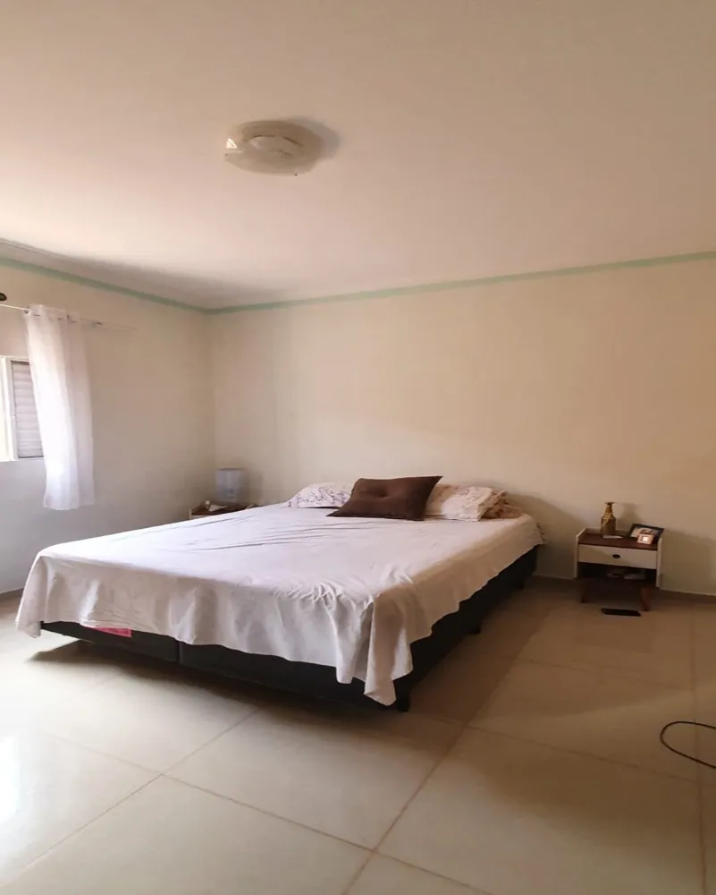 Casa, 5 quartos, 200 m² - Foto 6