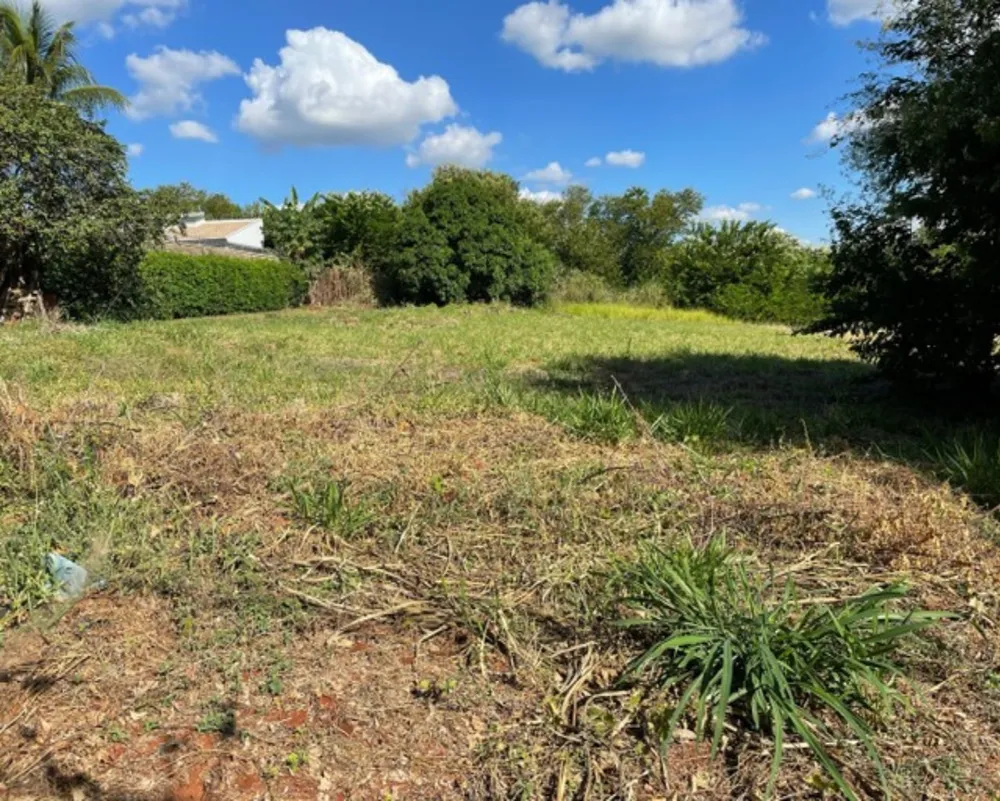 Terreno, 1515 m² - Foto 5