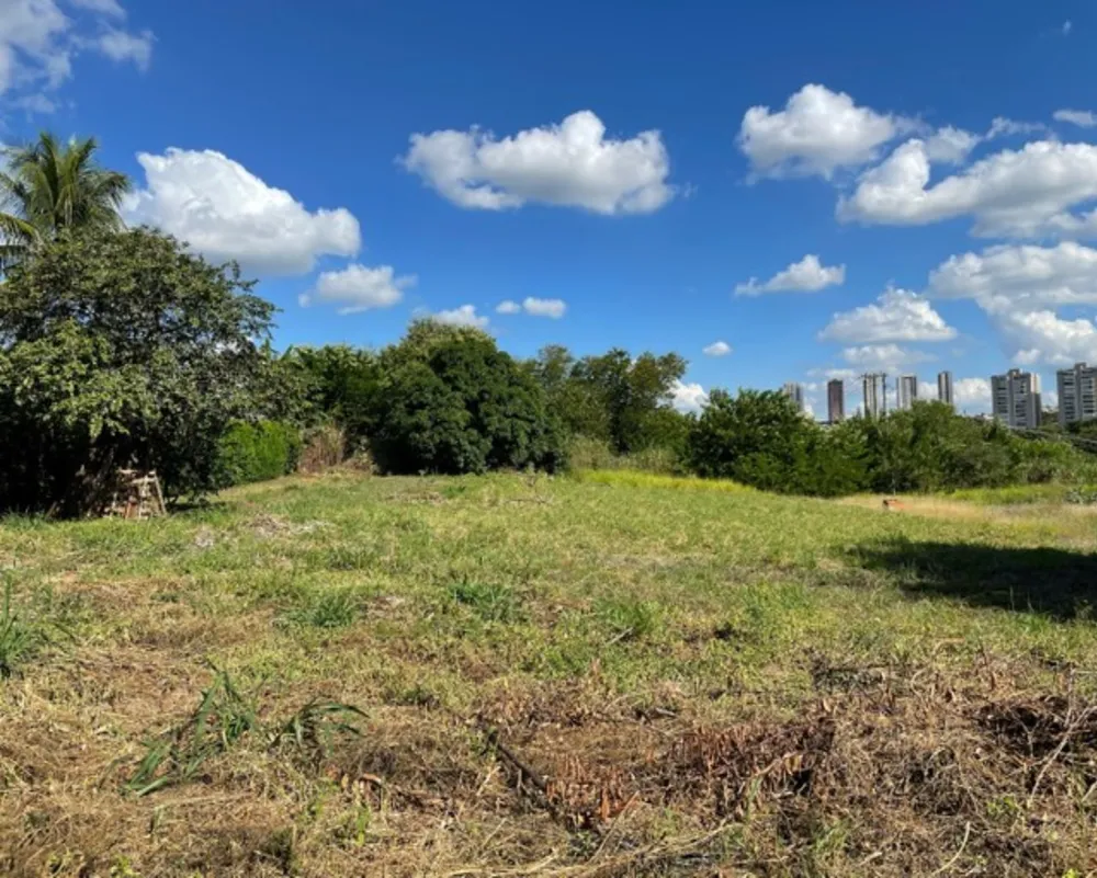 Terreno, 1515 m² - Foto 2