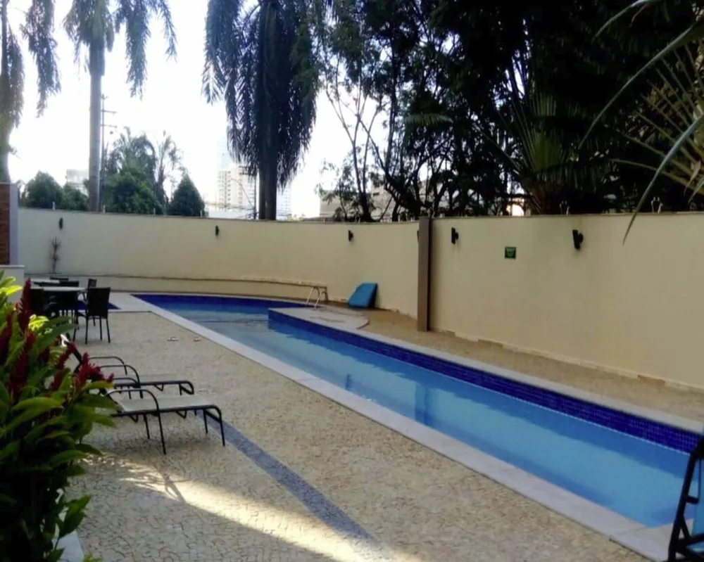 Apartamento, 3 quartos, 181 m² - Foto 15