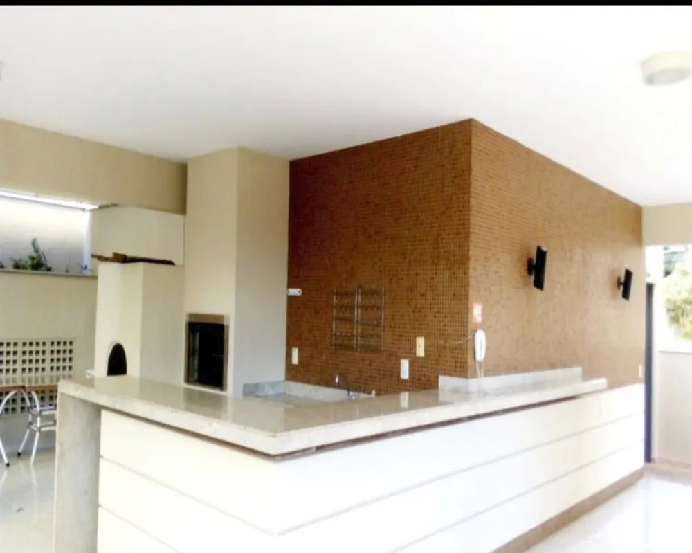 Apartamento, 3 quartos, 181 m² - Foto 3