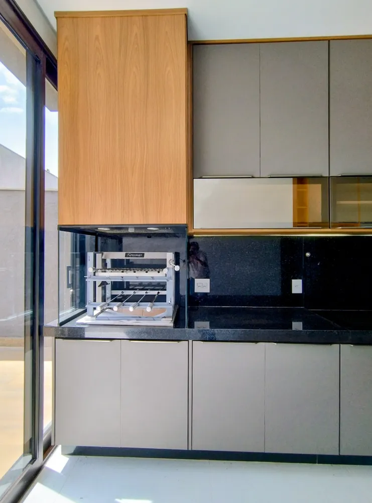 Casa, 3 quartos - Foto 7
