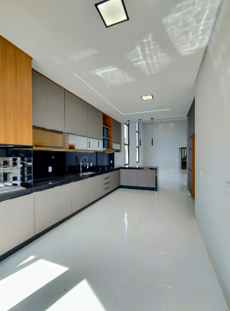 Casa, 3 quartos - Foto 6