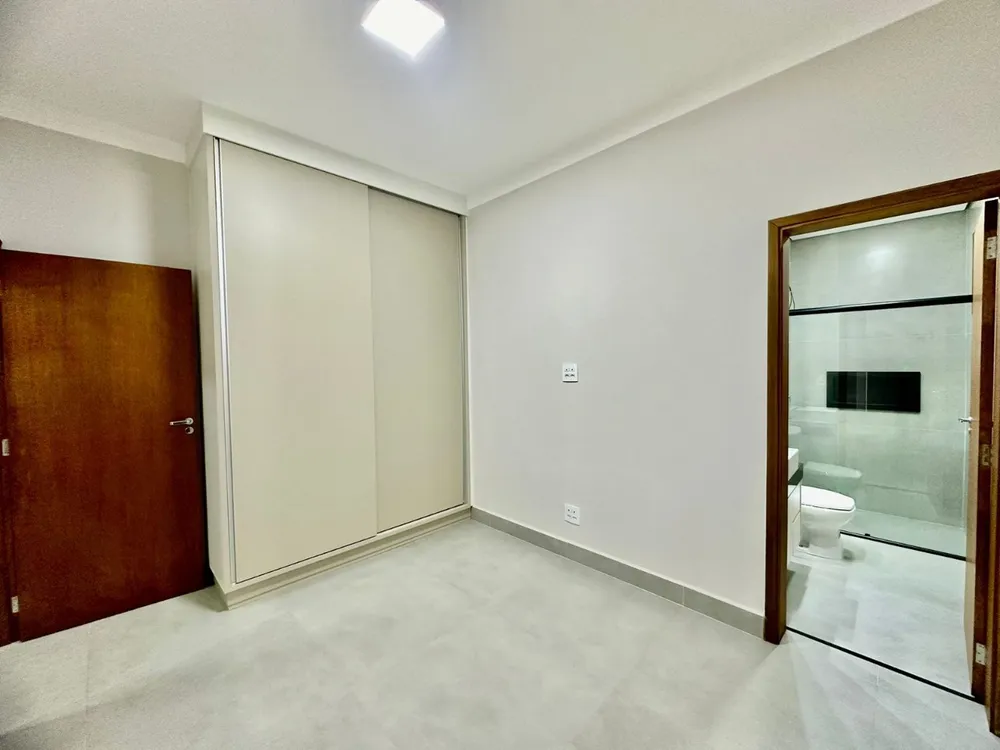 Casa, 3 quartos - Foto 9