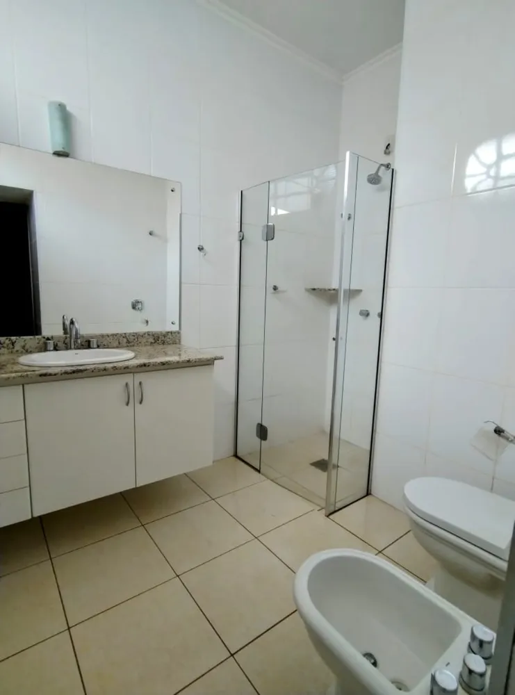 Casa, 3 quartos - Foto 9