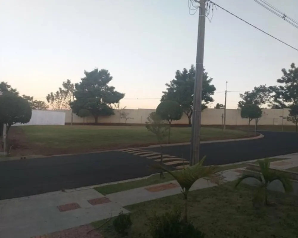 Terreno, 571 m² - Foto 3