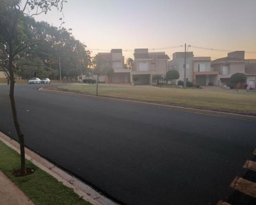 Terreno, 571 m² - Foto 4