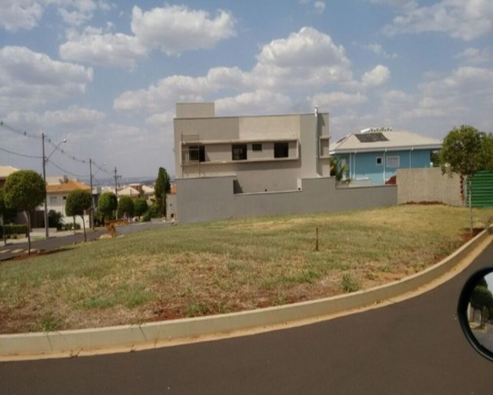 Terreno, 571 m² - Foto 2