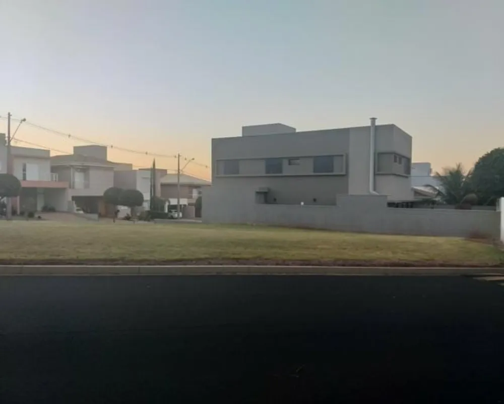 Terreno, 571 m² - Foto 2