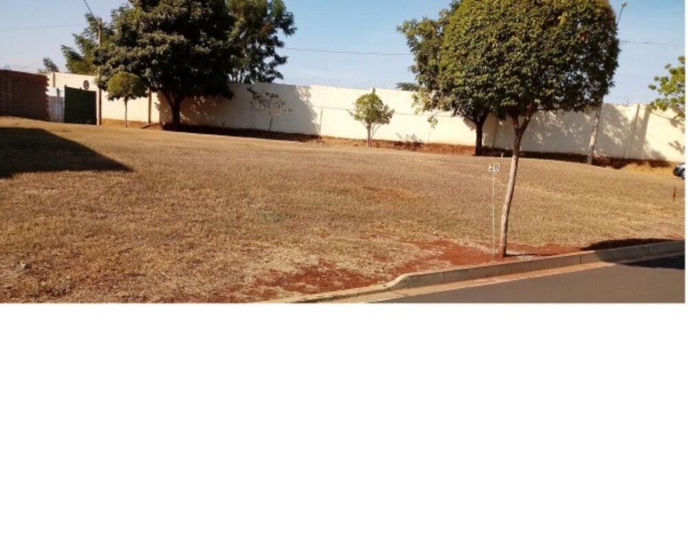 Terreno, 571 m² - Foto 3