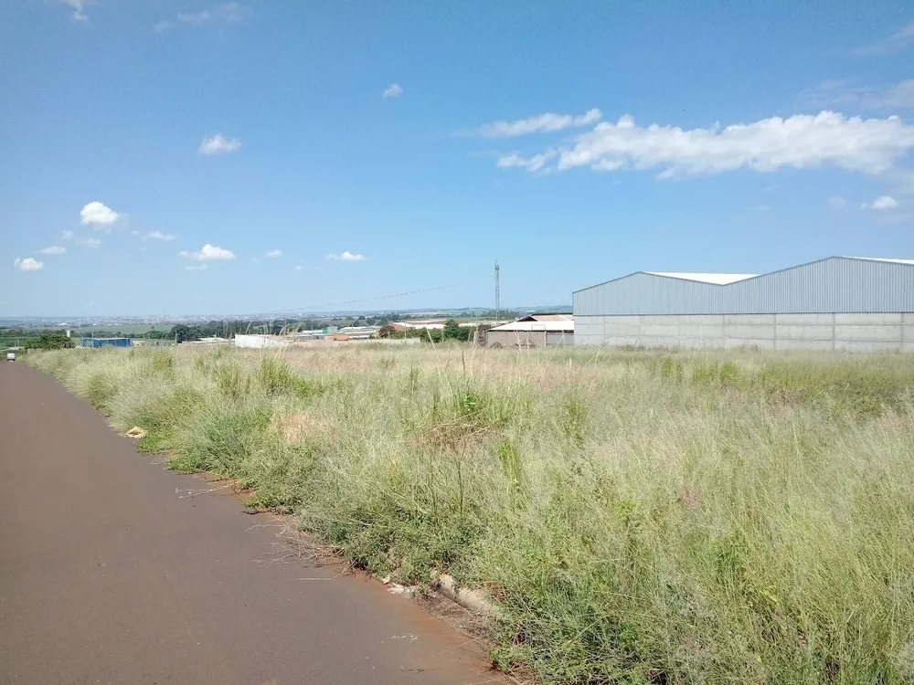 Indústria - Foto 5