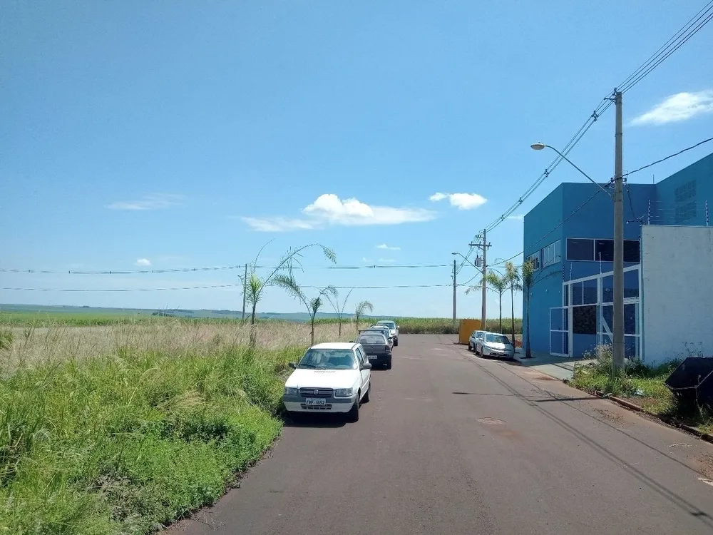 Indústria - Foto 7