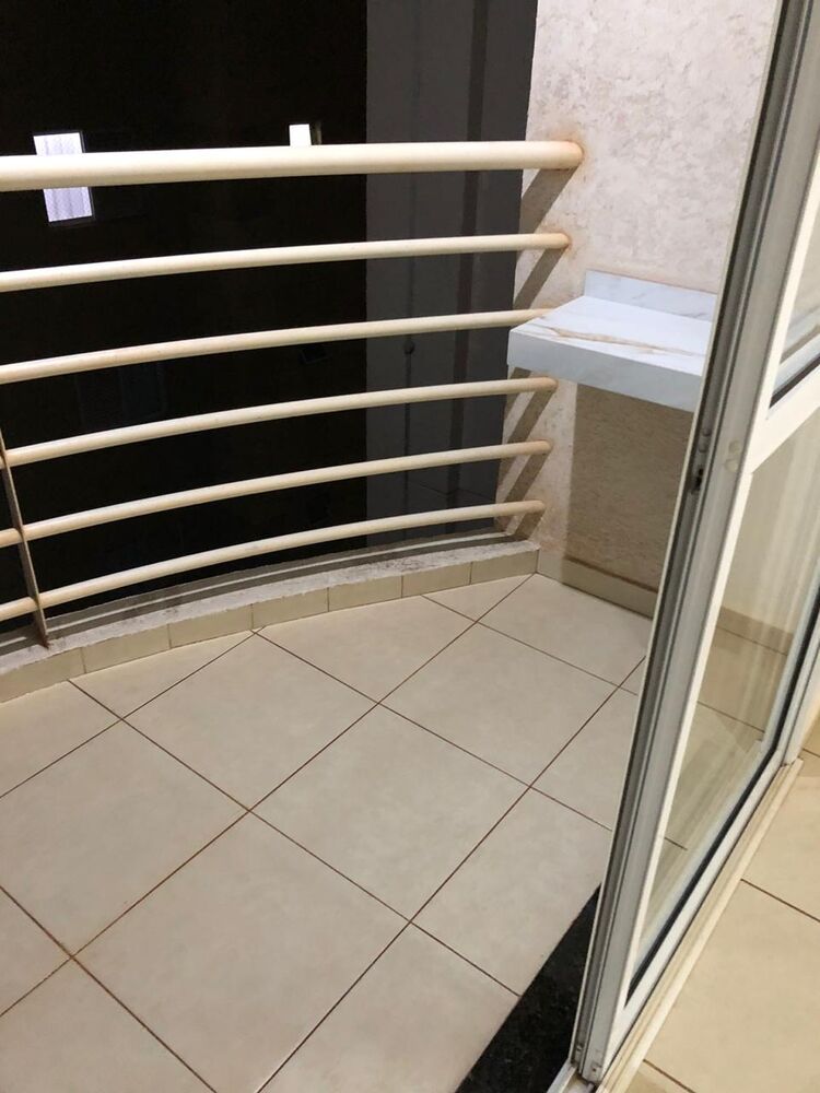 Apartamento, 2 quartos, 73 m² - Foto 1