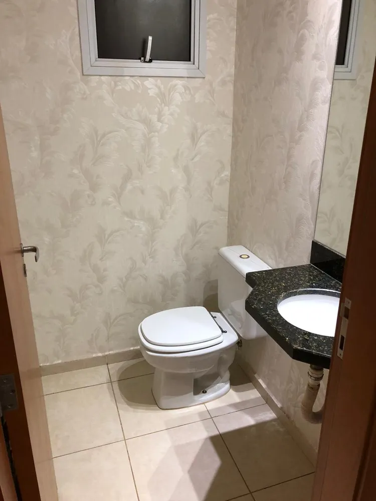 Apartamento, 2 quartos, 73 m² - Foto 9