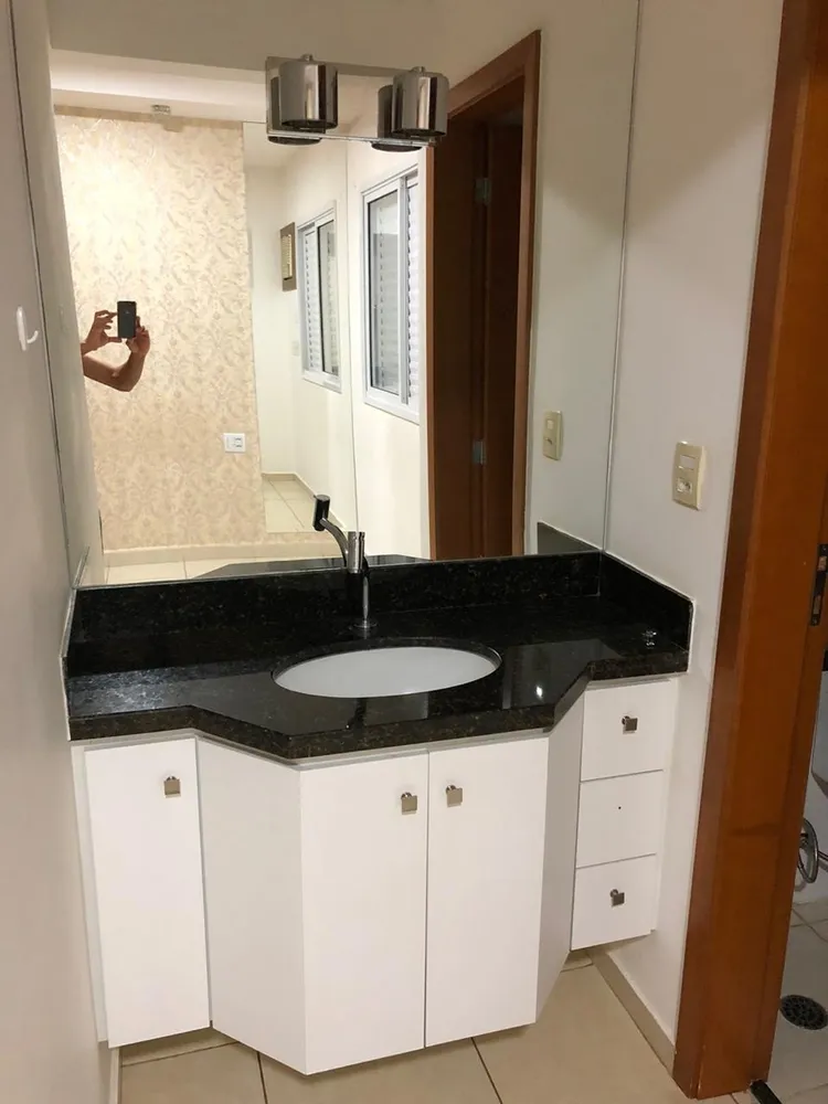 Apartamento, 2 quartos, 73 m² - Foto 8