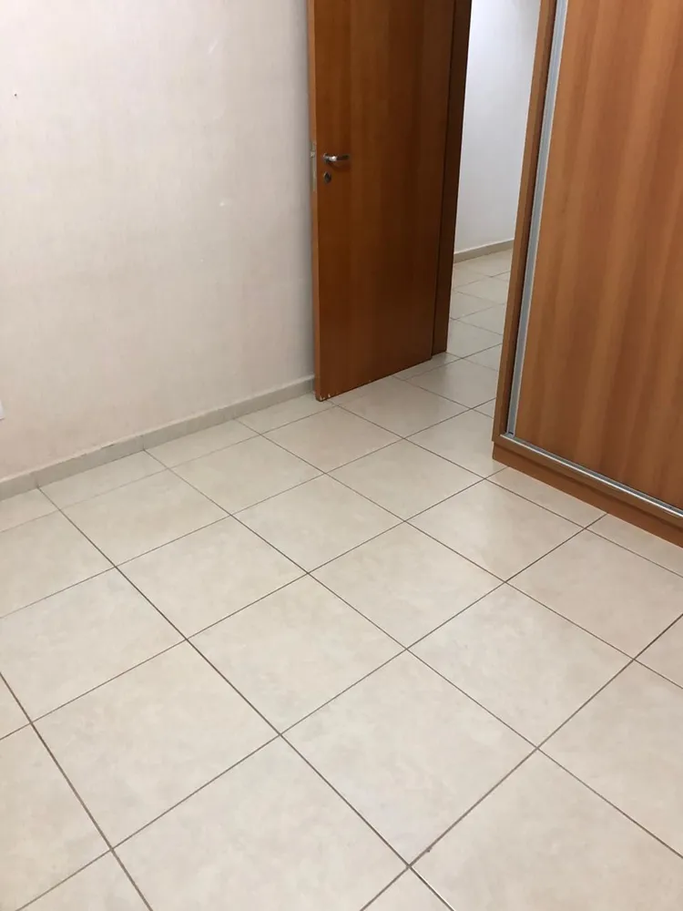 Apartamento, 2 quartos, 73 m² - Foto 4