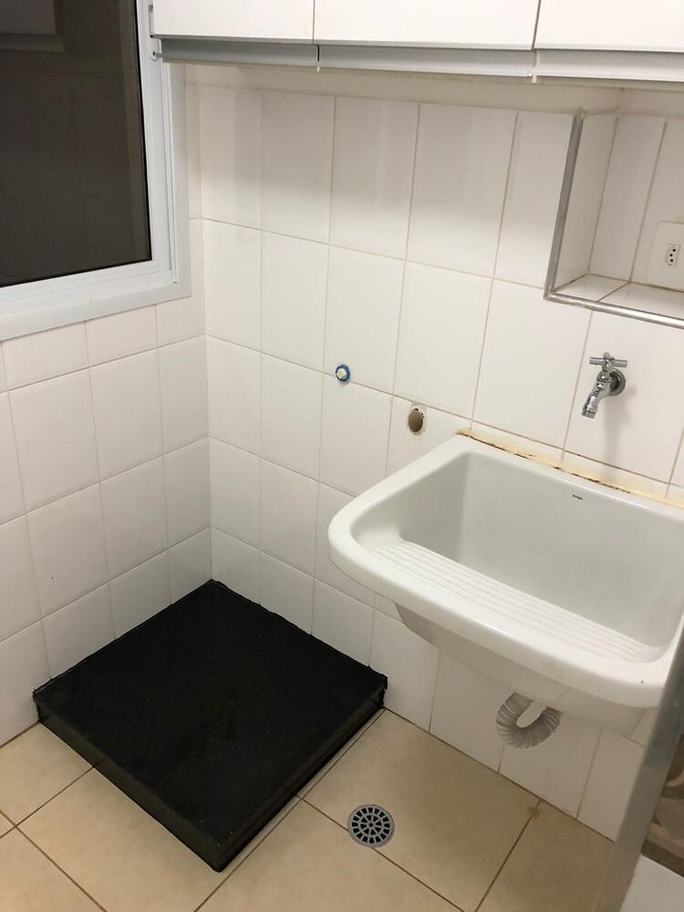 Apartamento, 2 quartos, 73 m² - Foto 4