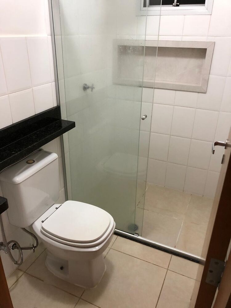 Apartamento, 2 quartos, 73 m² - Foto 2
