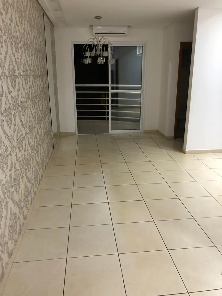 Apartamento, 2 quartos, 73 m² - Foto 1