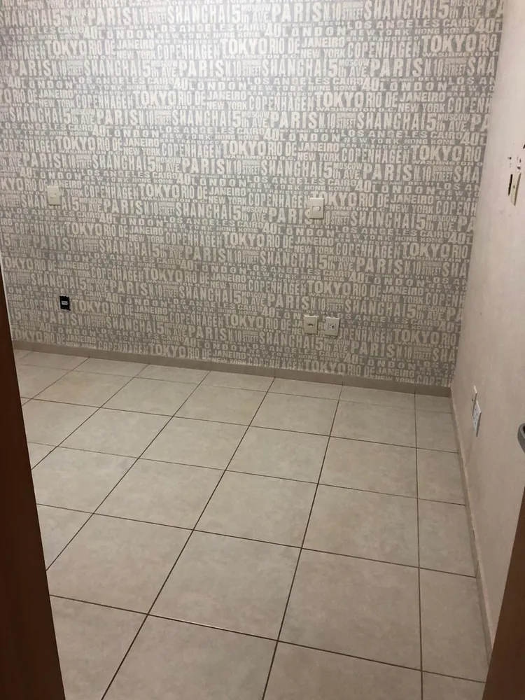 Apartamento, 2 quartos, 73 m² - Foto 3