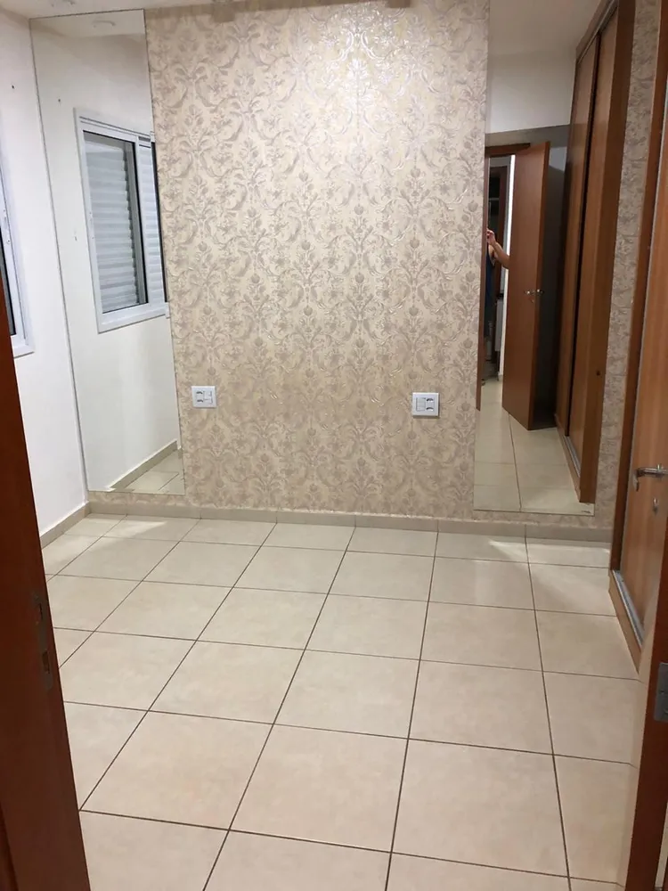 Apartamento, 2 quartos, 73 m² - Foto 7