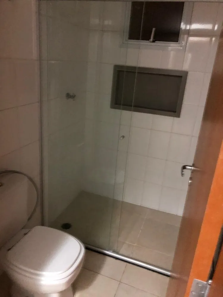 Apartamento, 2 quartos, 73 m² - Foto 5