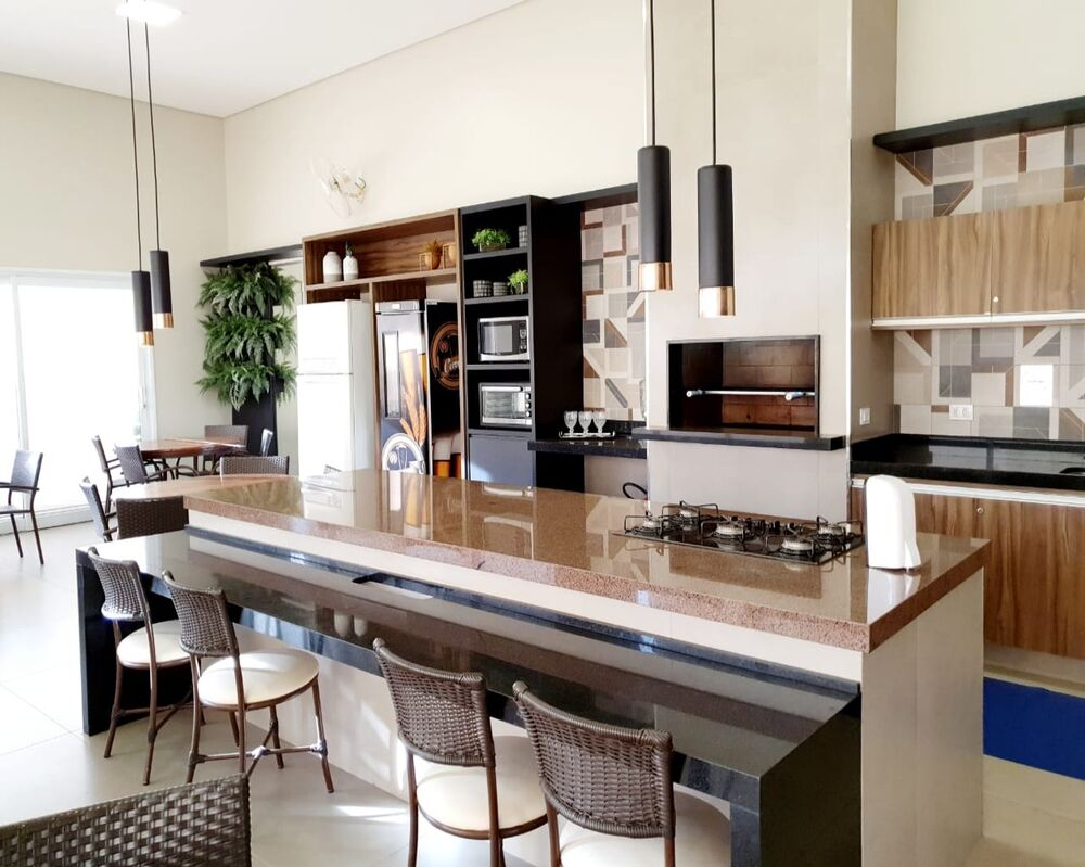 Apartamento, 4 quartos, 202 m² - Foto 24