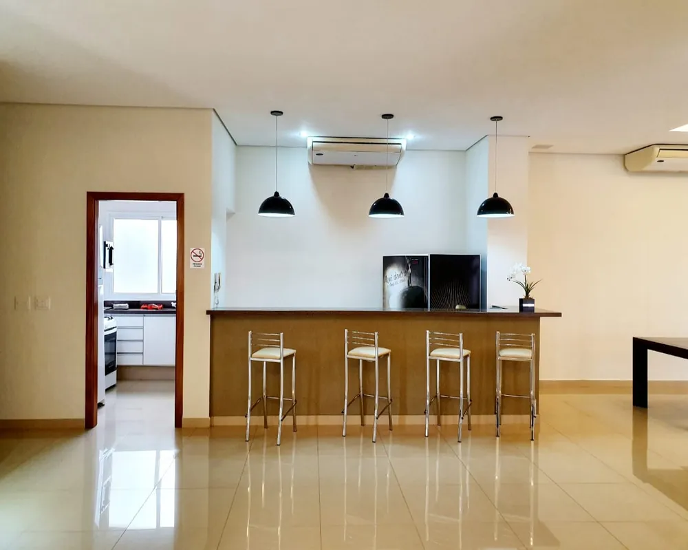 Apartamento, 4 quartos, 202 m² - Foto 20