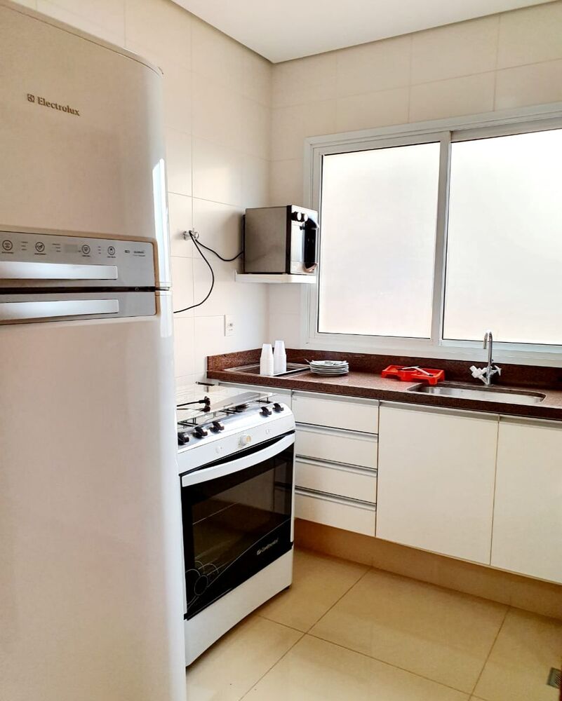 Apartamento, 4 quartos, 202 m² - Foto 13