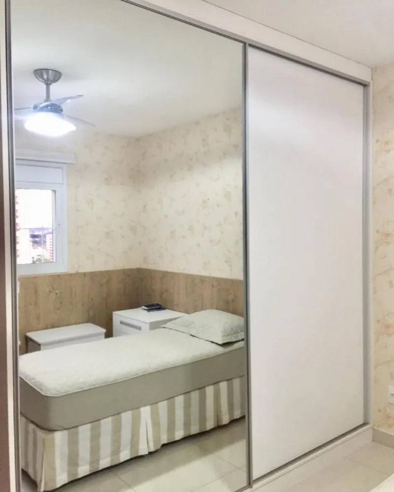 Apartamento, 4 quartos, 202 m² - Foto 12