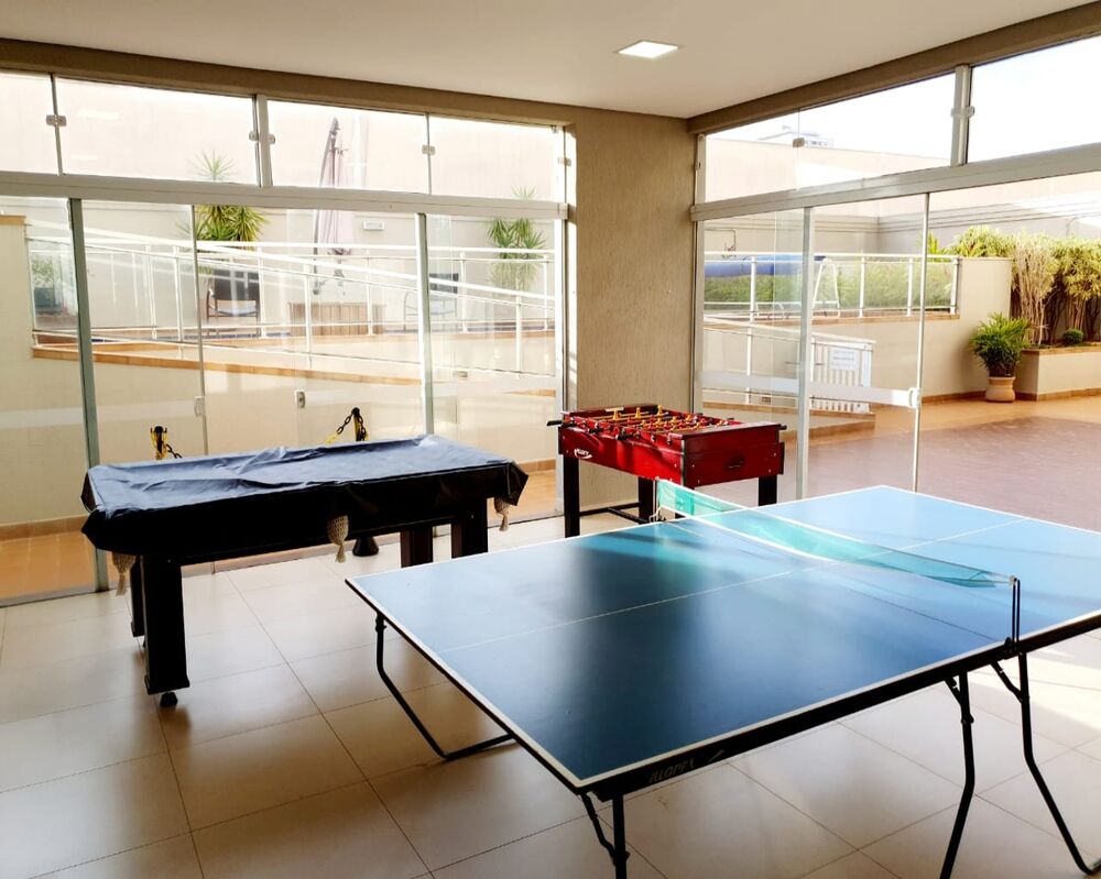 Apartamento, 4 quartos, 202 m² - Foto 18