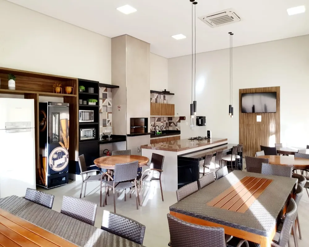 Apartamento, 4 quartos, 202 m² - Foto 35