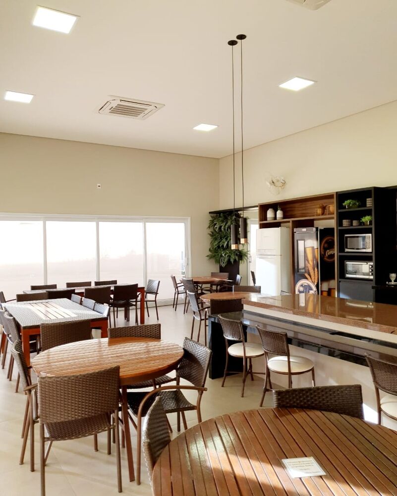 Apartamento, 4 quartos, 202 m² - Foto 23