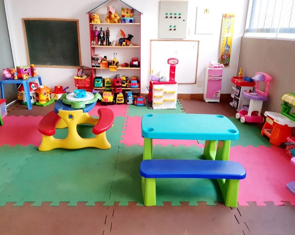 Apartamento, 4 quartos, 202 m² - Foto 17