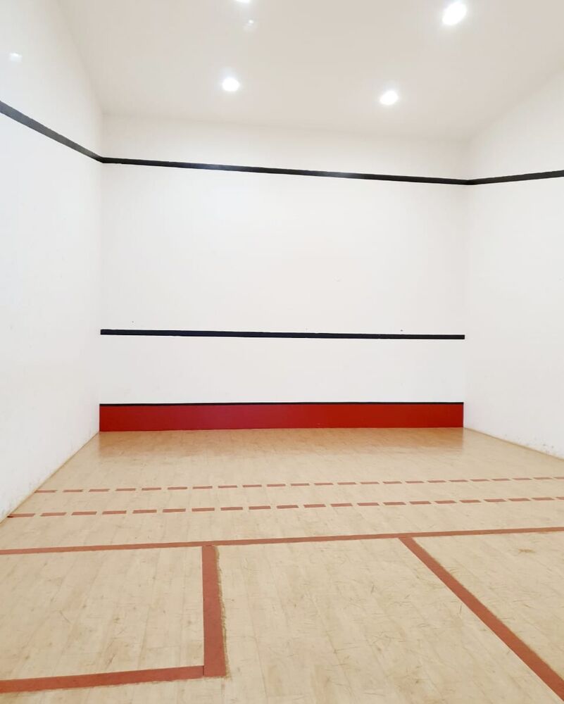 Apartamento, 4 quartos, 202 m² - Foto 19