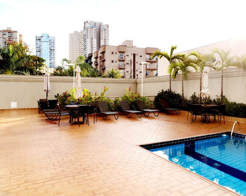 Apartamento, 4 quartos, 202 m² - Foto 21