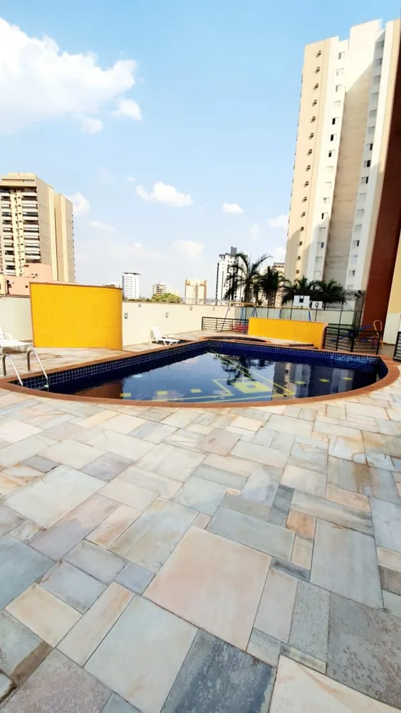 Apartamento, 4 quartos, 173 m² - Foto 15