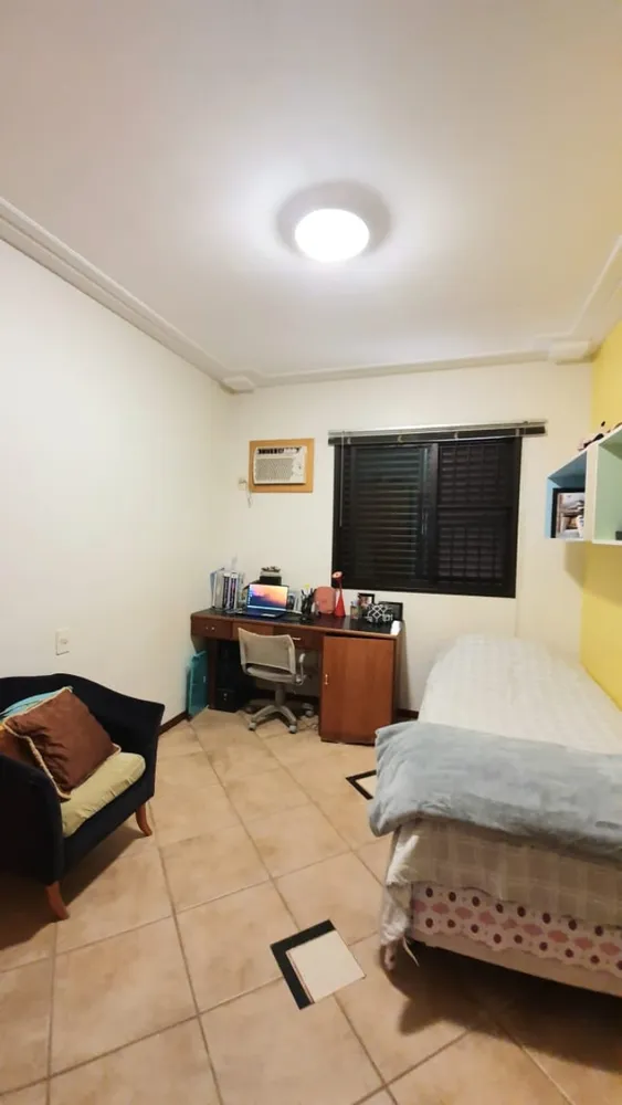 Apartamento, 4 quartos, 173 m² - Foto 8