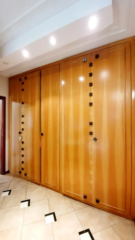 Apartamento, 4 quartos, 173 m² - Foto 16