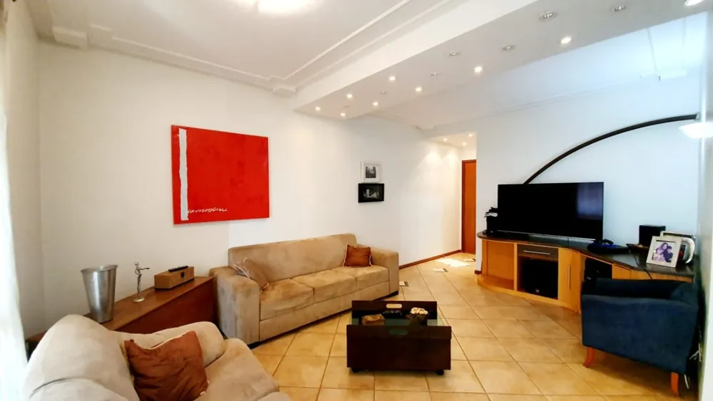 Apartamento, 4 quartos, 173 m² - Foto 10