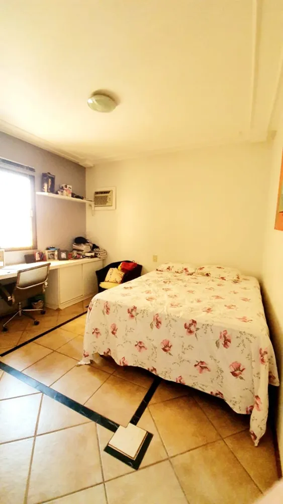 Apartamento, 4 quartos, 173 m² - Foto 12