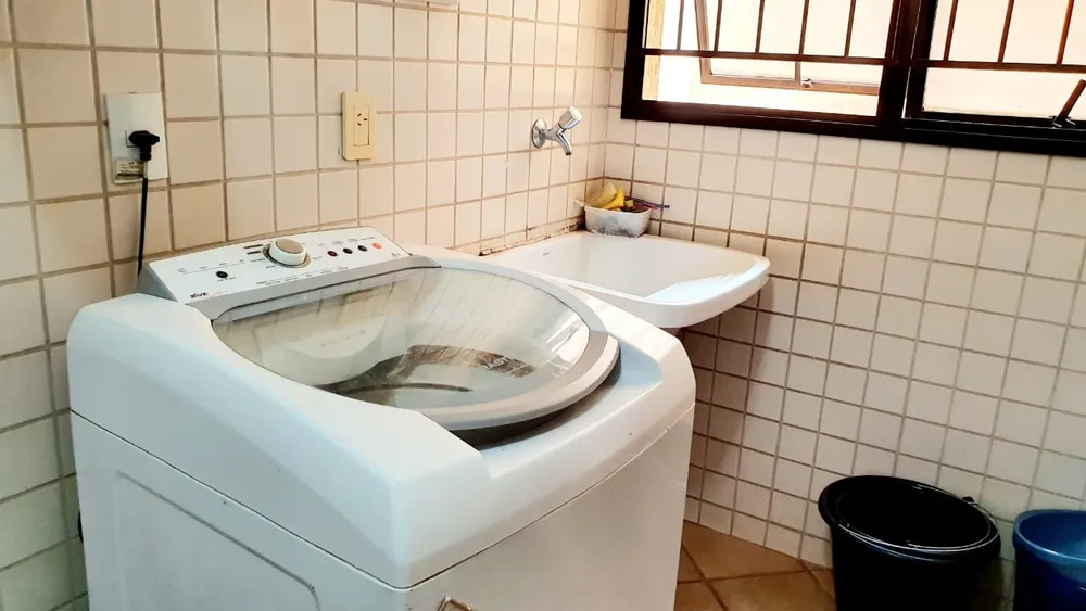 Apartamento, 4 quartos, 173 m² - Foto 11