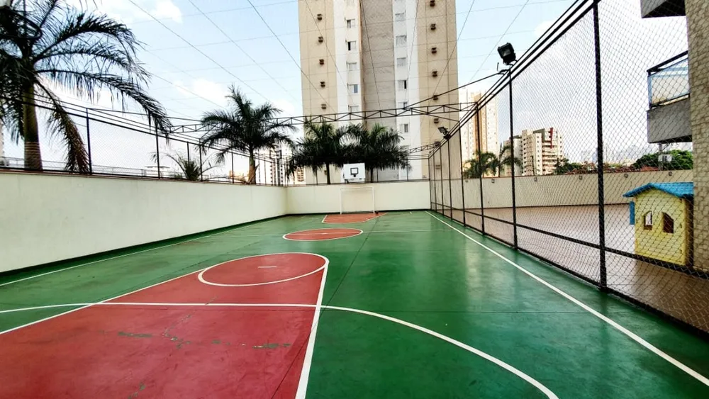 Apartamento, 4 quartos, 173 m² - Foto 6