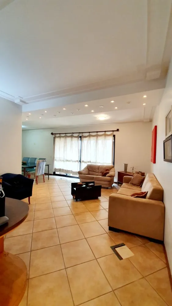 Apartamento, 4 quartos, 173 m² - Foto 14