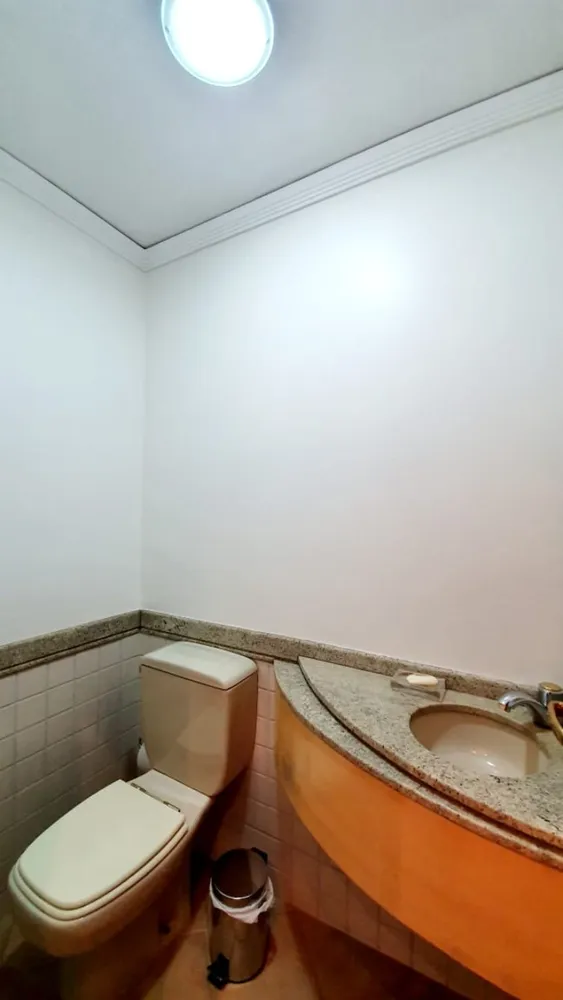 Apartamento, 4 quartos, 173 m² - Foto 9