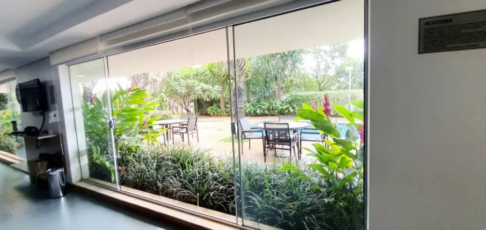 Apartamento, 3 quartos, 180 m² - Foto 7