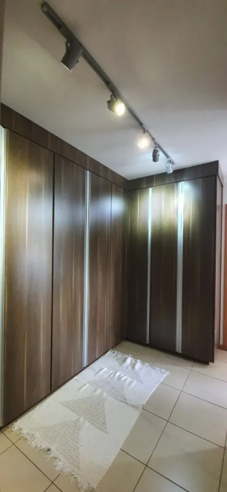Apartamento, 3 quartos, 180 m² - Foto 8