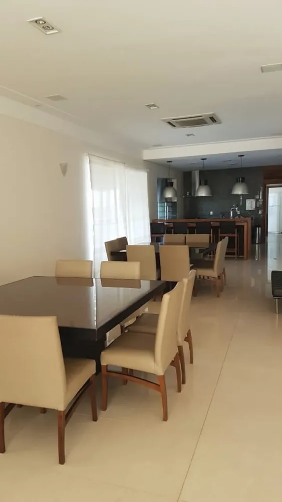 Apartamento, 3 quartos, 180 m² - Foto 11